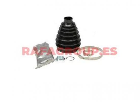 RG24666 - Juego de fuelles